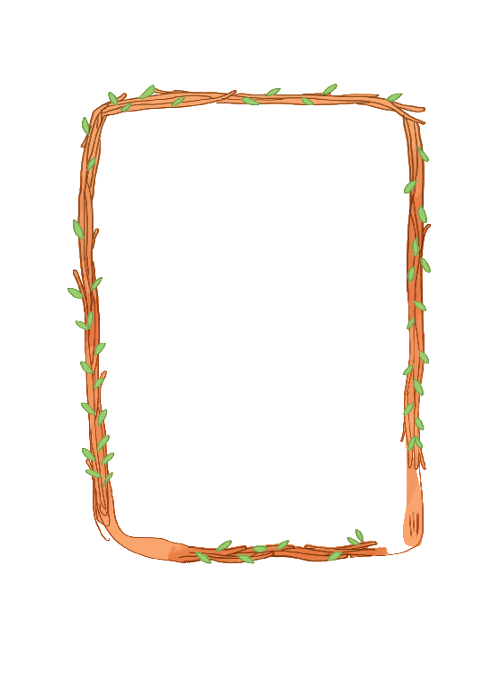 Rectangle