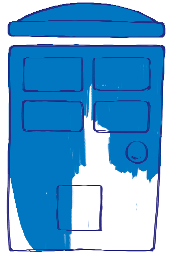 Rectangle