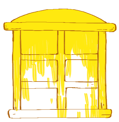 Rectangle