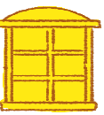Rectangle