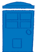 Rectangle