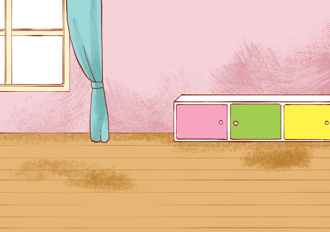 Rectangle
