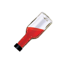 Rectangle