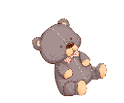 Rectangle