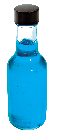Rectangle