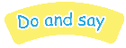 Rectangle