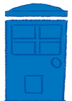 Rectangle