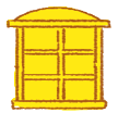 Rectangle
