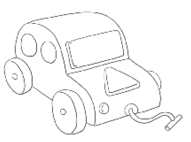 Rectangle