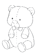 Rectangle
