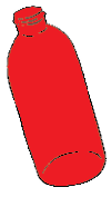 Rectangle