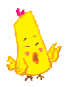 Rectangle