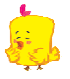 Rectangle