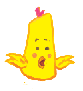 Rectangle