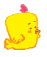 Rectangle