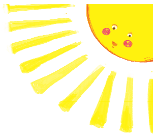 Rectangle