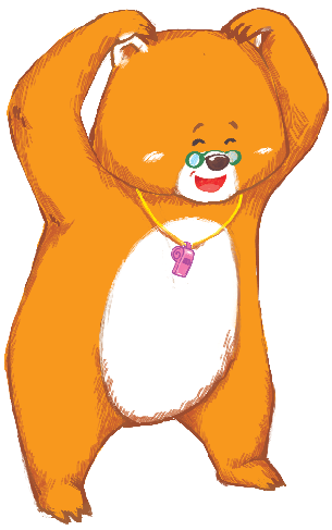 Rectangle