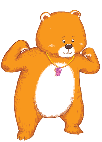 Rectangle