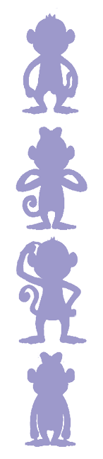 Rectangle