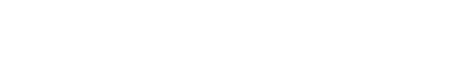 Touch your head!