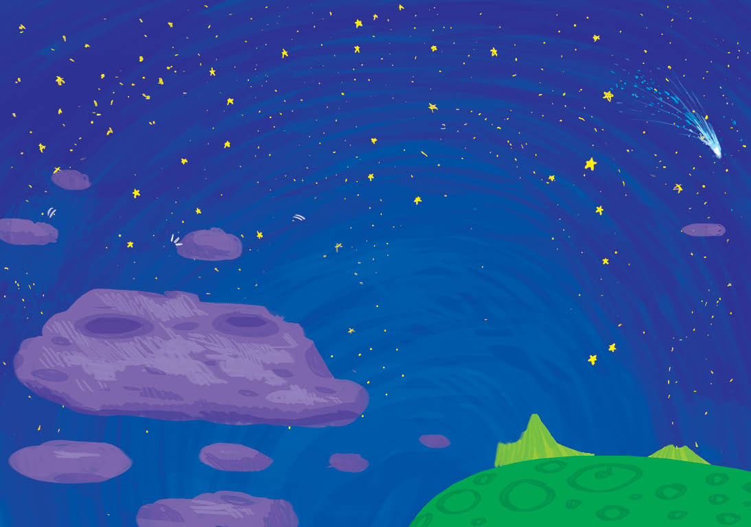 Rectangle