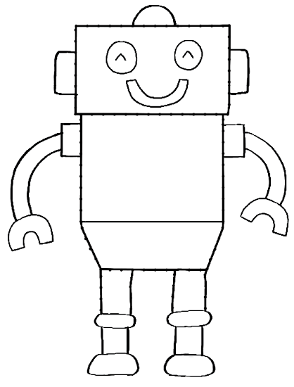 Rectangle