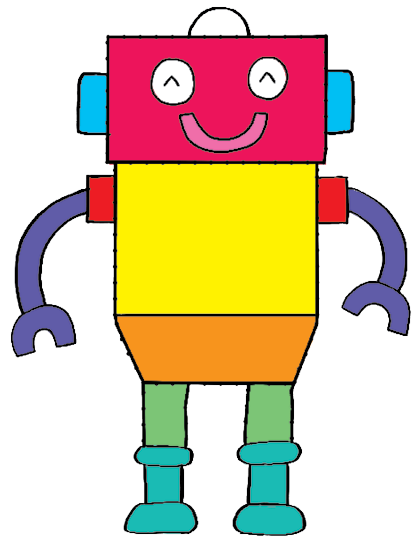 Rectangle