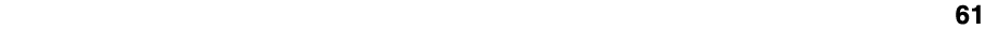 61