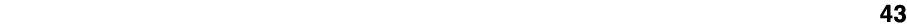 43