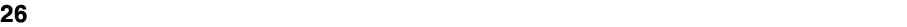 26