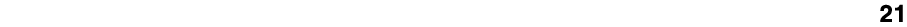 21