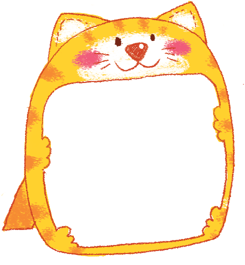 Rectangle