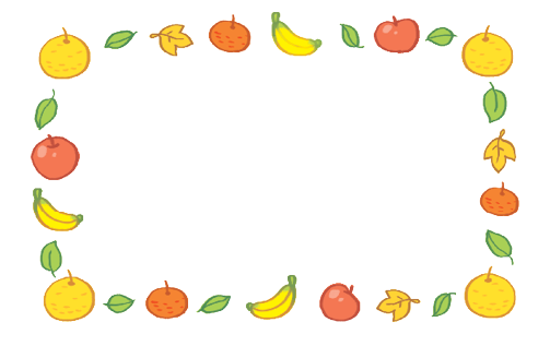 Rectangle