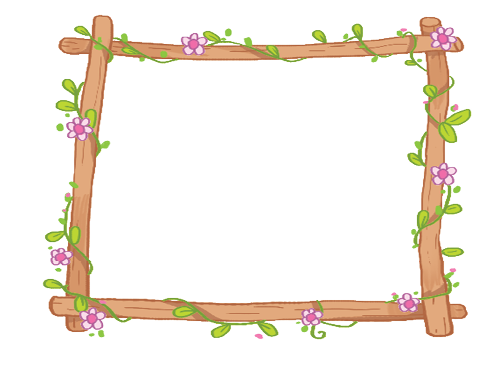 Rectangle