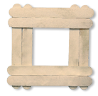 Rectangle