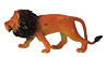 Rectangle