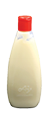 Rectangle