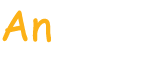 An