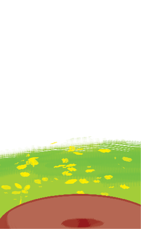 Rectangle