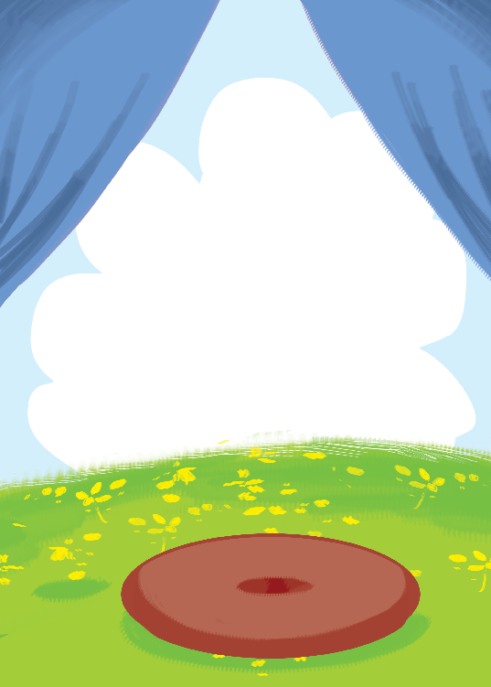 Rectangle
