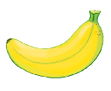 Rectangle