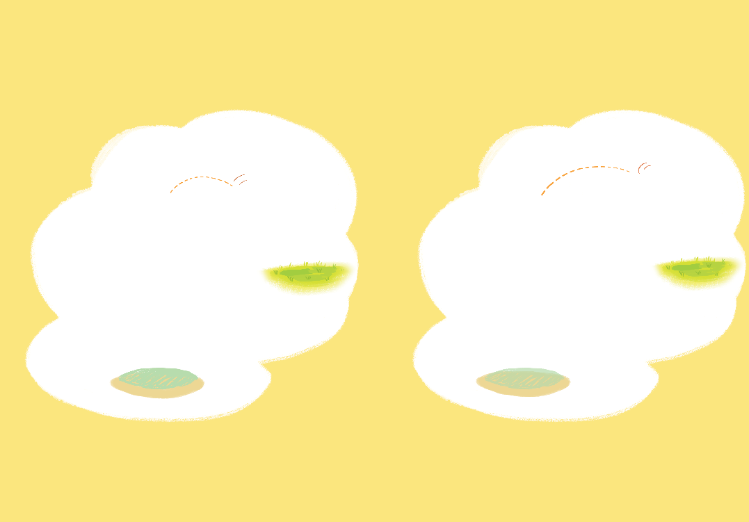 Rectangle