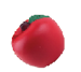 Rectangle
