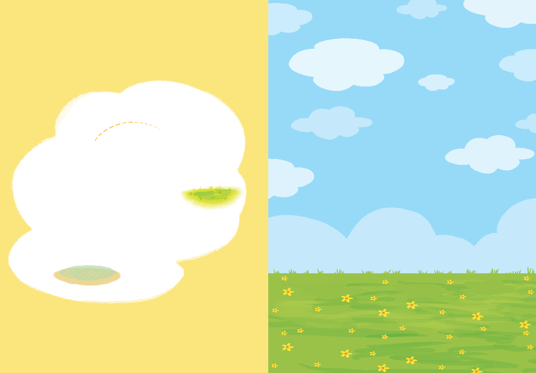 Rectangle
