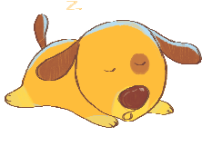 Rectangle