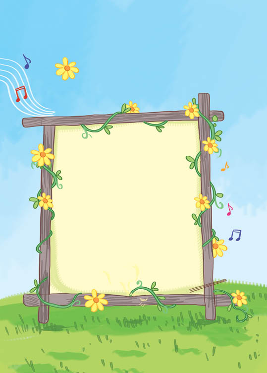 Rectangle