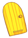Rectangle