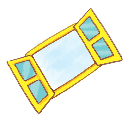 Rectangle