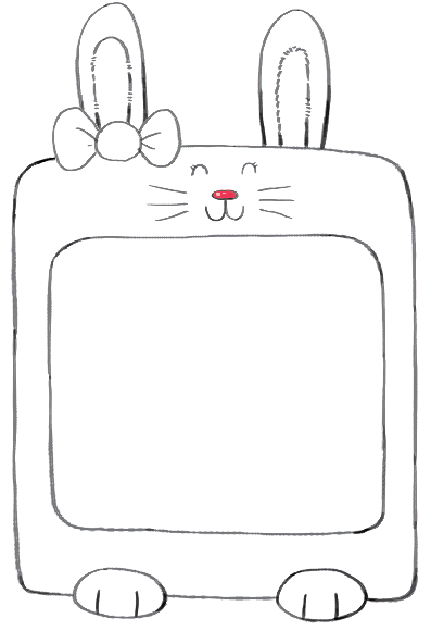 Rectangle