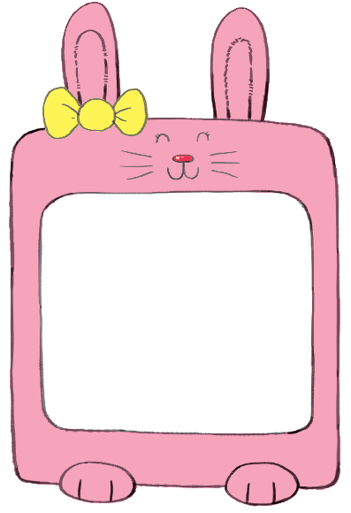Rectangle